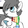 RainboePony101