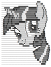 ASCII MASTER