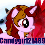 candygirl21489
