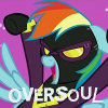 OverSoul