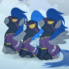 YukeNavyPilot