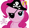 pinkie_pirate
