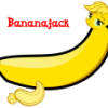 Bananajack