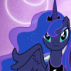 Moon Princess
