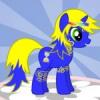 tardis_pony_XD