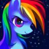 Rainbowdash3897