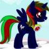 StormingDash