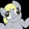 Gypbrony