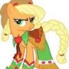 applejack2013