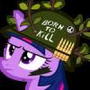 TwilightSpree