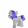 Lighted_NightFury