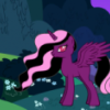 Polaris Moonfaerie