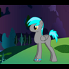 Silver Zephyr