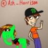 ask_harrison