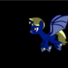 mlpsnowkitty