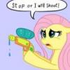 lemonCoolGuy