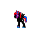 invaderHooves
