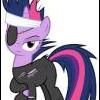 twilightsparkle420