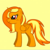 PrincessFireRose
