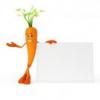 MrCarrot