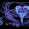 moondancer12