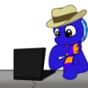 LDasher