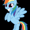 RainbowDash'sLover