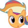 RainbowScootaloo
