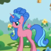 Lady_Firefly