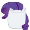 (T*S*P*S) Rarity