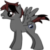 jack the pegesues