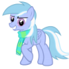 Cloudrunner