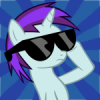 NickTheBrony