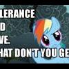 vinyl pon 3