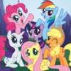 Rainboomy