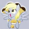 DerpyHooves92