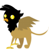Nicknack137