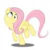 Thederpyfluttershy
