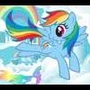 rainbowdash45