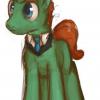 Seancicle