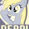 ImDerpyHooves