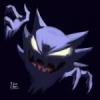 Haunter