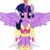 twilight'sBF