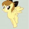 cutiemarkcrusader