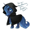 Jedi Woona