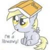 Le7 (MLP:FIM-TBTSSB)