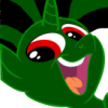 SickBubblegumzero