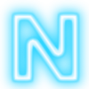 Neukyhm