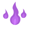 PurpleAsh