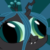 AnonNerd8D